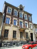 2013 р. Загальний вигляд