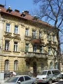 2013 р. Загальний вигляд