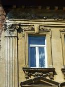 Вікно 3-го поверху