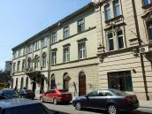 2013 р. Загальний вигляд з боку вул.…