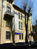 2013 р. Загальний вигляд