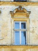 2013 р. Вікно 2-го поверху