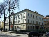 2013 р. Загальний вигляд