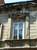 2013 р. Вікно 2-го поверху  (1)