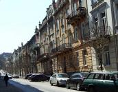 2013 р. Перспектива парного боку від…