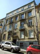 Житловий будинок (№ 28)