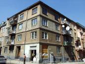 Житловий будинок (№ 11)