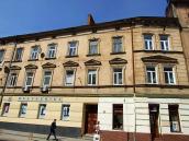 Житловий будинок (№ 12)