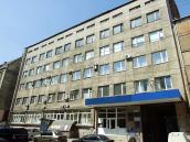 Будинок (№ 16)