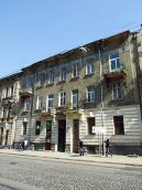 2013 р. Загальний вигляд