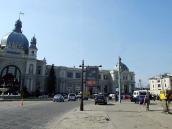 Права частина