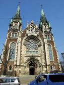 2013 р. Загальний вигляд з позиції С3