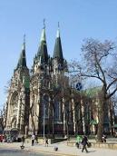 2013 р. Загальний вигляд з позиції А3