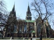 2013 р. Загальний вигляд з позиції С2