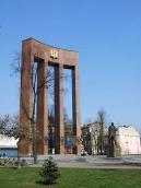 2013 р. Загальний вигляд з позиції А4