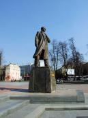 2013 р. Вигляд з позиції С4