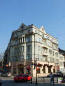 Житловий будинок (№ 69)