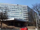 2013 р. Права частина