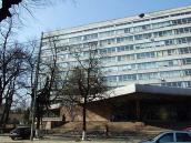 2013 р. Ліва частина