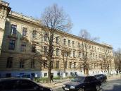 2013 р. Загальний вигляд