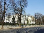 2013 р. Загальний вигляд