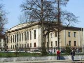 2013 р. Загальний вигляд