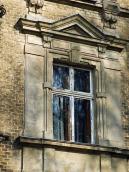 Вікно 2-го поверху