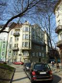 2013 р. Загальний вигляд