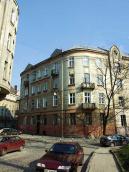 2013 р. Загальний вигляд