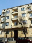 2013 р. Загальний вигляд