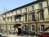 2013 р. Загальний вигляд