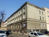 2013 р. Загальний вигляд