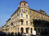 2013 р. Загальний вигляд