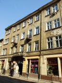 2013 р. Загальний вигляд