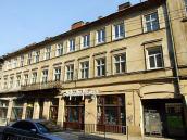 2013 р. Загальний вигляд