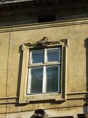 Вікно 3-го поверху