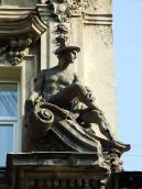 Фігура 6 (торгівля)