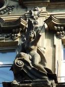 Фігура 2 (мир)