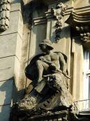 Фігура 1 (війна)