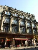 2013 р. Головний фасад