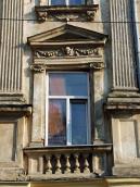 Вікно 2-го поверху (2)