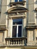 Вікно 2-го поверху (3)