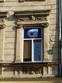 Вікно 2-го поверху (1)