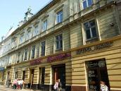 2013 р. Загальний вигляд