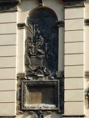 Ліве прясло