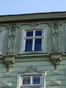 Вікно 4-го поверху