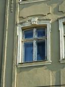 Вікно 3-го поверху