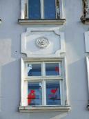 Вікно 3-го поверху