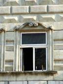 Вікно 2-го поверху