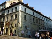 2013 р. Загальний вигляд